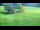 Webcam in Gap, 5.8 mi away