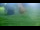 Webcam in Gap, 15 km
