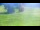 Webcam in Gap, 0 mi away