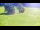 Webcam in Gap, 24.3 km entfernt