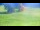 Webcam in Gap, 5.8 mi away