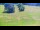 Webcam in Gap, 15 km entfernt
