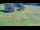Webcam in Gap, 0 km entfernt