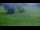 Webcam in Gap, 7.8 mi away