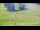 Webcam in Gap, 0 km