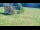 Webcam in Gap, 15 km
