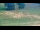Webcam in Gap, 7.8 mi away