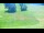 Webcam in Gap, 0 km
