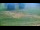Webcam in Gap, 5.8 km entfernt