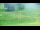 Webcam in Gap, 0 km entfernt
