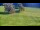 Webcam in Gap, 5.8 mi away