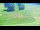 Webcam in Gap, 0 km