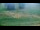 Webcam in Gap, 0 mi away
