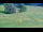 Webcam in Gap, 5.8 mi away