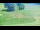 Webcam in Gap, 12.6 km