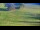 Webcam in Gap, 7.8 mi away