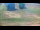 Webcam in Gap, 5.8 mi away