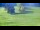 Webcam in Gap, 0 mi away