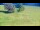 Webcam in Gap, 2.2 mi away