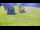 Webcam in Gap, 0 km entfernt