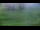 Webcam in Gap, 5.8 km