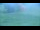Webcam in Gap, 5.8 km