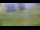 Webcam in Gap, 12.6 km entfernt