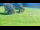 Webcam in Gap, 15 km entfernt