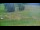 Webcam in Gap, 81.4 km
