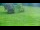 Webcam in Gap, 12.6 km entfernt