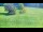 Webcam in Gap, 12.6 km