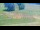 Webcam in Gap, 2.2 mi away