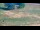 Webcam in Gap, 5.8 km entfernt