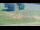 Webcam in Gap, 4.8 mi away