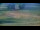 Webcam in Gap, 2.2 mi away