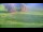 Webcam in Gap, 4.8 mi away