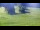 Webcam in Gap, 15 km entfernt