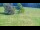 Webcam in Gap, 15 km