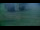 Webcam in Gap, 15 km entfernt