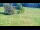 Webcam in Gap, 15 km