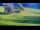 Webcam in Gap, 80.8 km