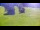 Webcam in Gap, 15 km entfernt