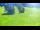 Webcam in Gap, 15 km entfernt