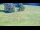 Webcam in Gap, 31.2 mi away