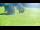 Webcam in Gap, 5.8 mi away