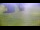 Webcam in Gap, 7.8 mi away
