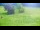 Webcam in Gap, 7.8 mi away