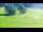 Webcam in Gap, 15 km entfernt
