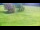 Webcam in Gap, 0 km