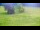 Webcam in Gap, 4.8 mi away